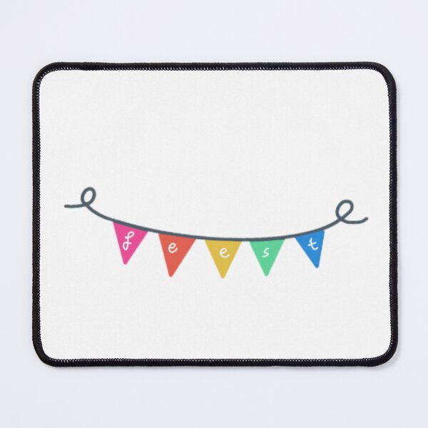 Item preview, OG K3 - feest designed and sold by nynkuhhz.