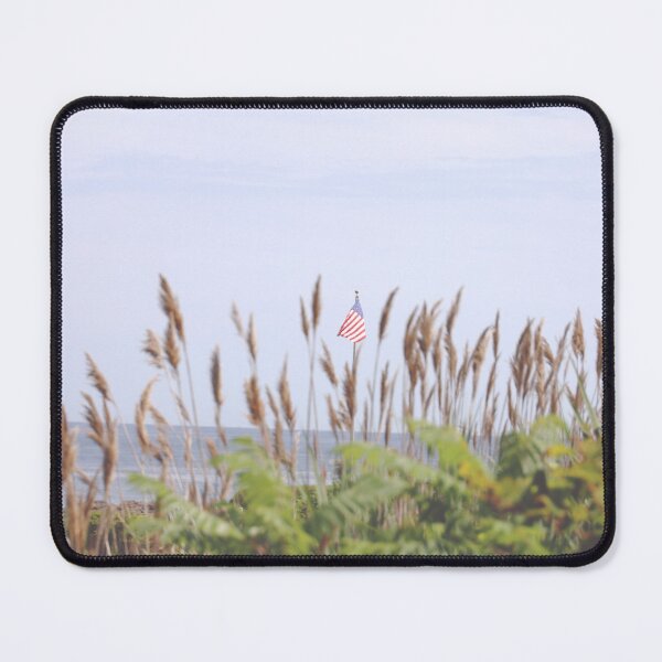 Item preview, Red, White & Blue by the Maine Coast designed and sold by Willow Sage.