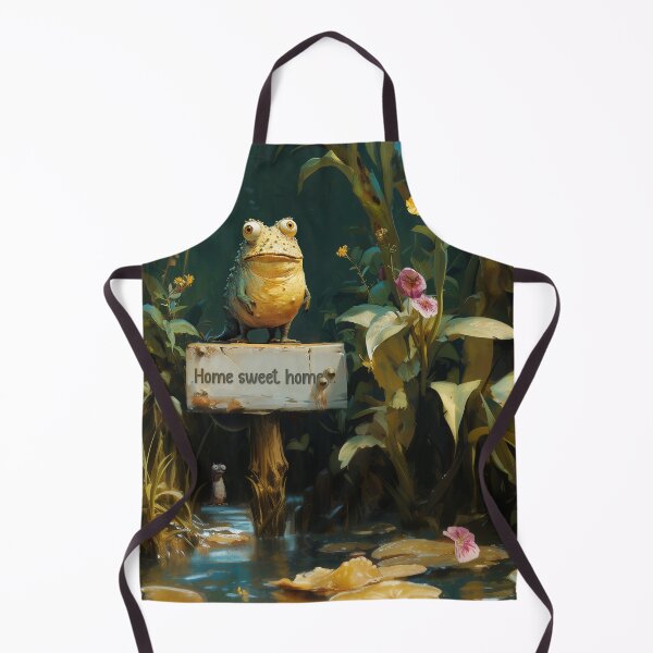 Item preview, Home sweet home... designed and sold by Grotesque and Proud. Feelings inside..