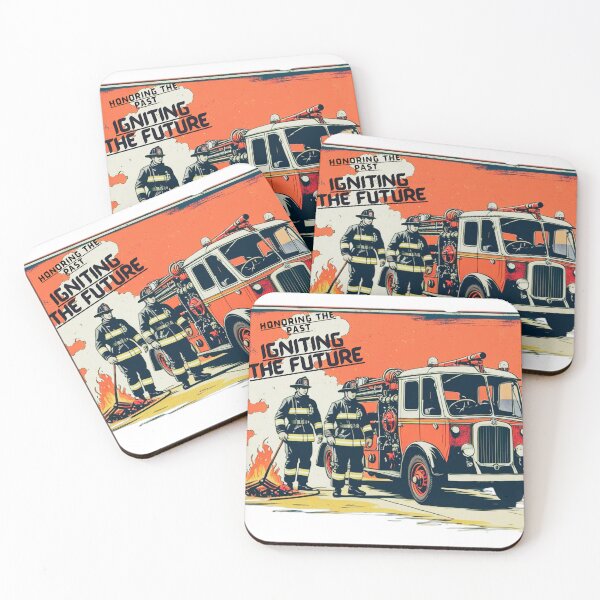 Item preview, HONORING THE PAST designed and sold by Mrs1101.