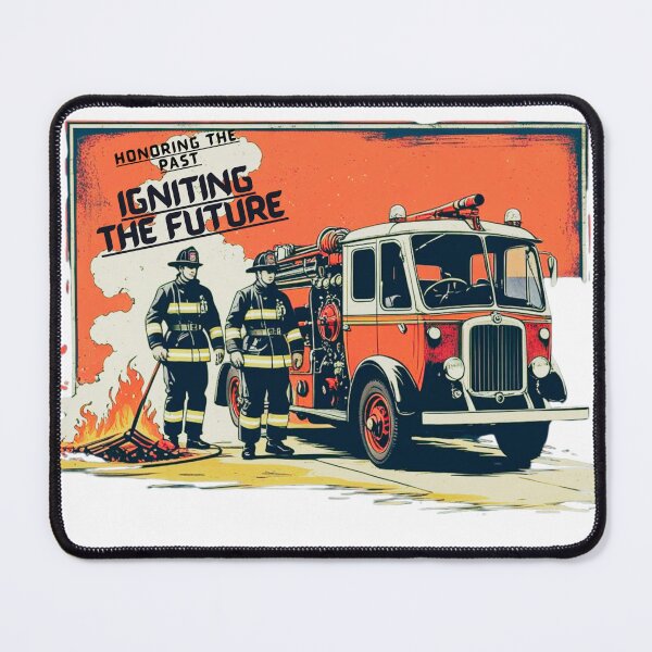 Item preview, HONORING THE PAST designed and sold by Mrs1101.