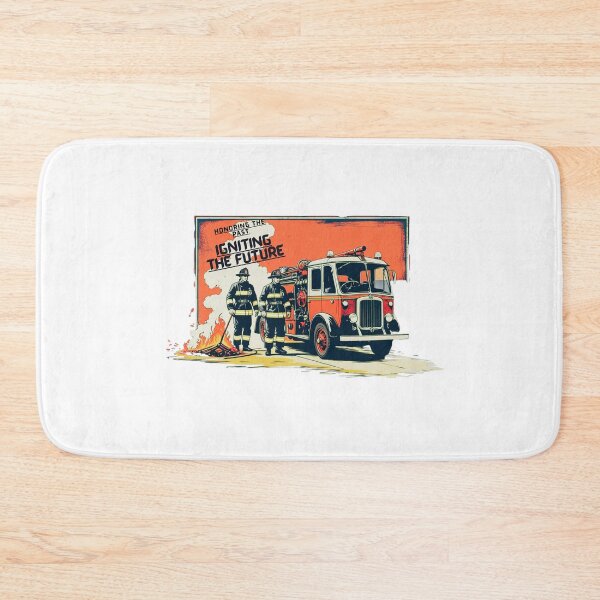 Item preview, HONORING THE PAST designed and sold by Mrs1101.