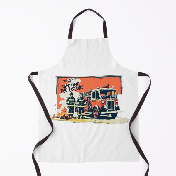 Item preview, HONORING THE PAST designed and sold by Mrs1101.