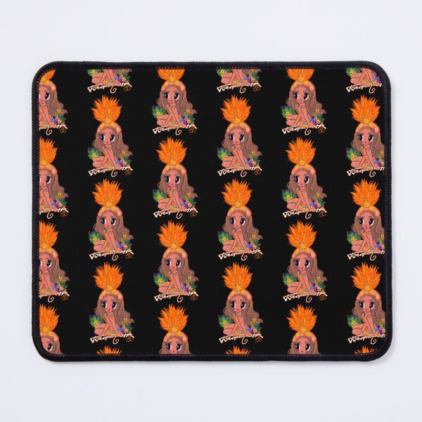Item preview, Tropicoqueta Latina Foreva Season designed and sold by unknowndesigns1.