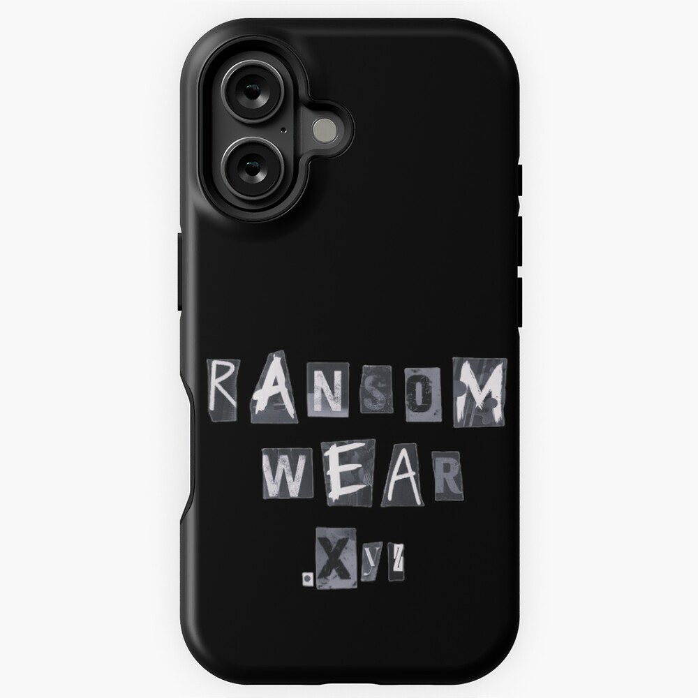 Item preview, iPhone Magsafe Tough Case designed and sold by LindasPhotoArt.