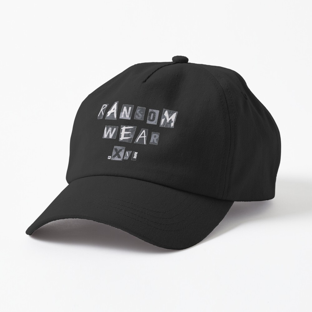 Item preview, Dad Hat designed and sold by LindasPhotoArt.