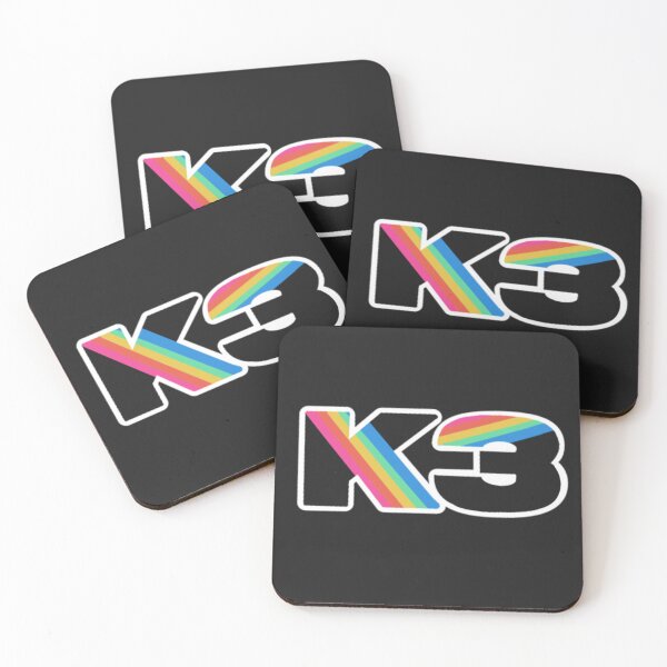 Item preview, OG K3 - k3 designed and sold by nynkuhhz.