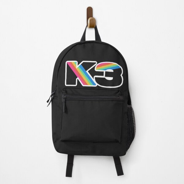 Item preview, OG K3 - k3 designed and sold by nynkuhhz.