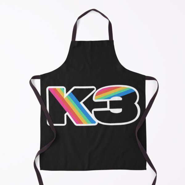 Item preview, OG K3 - k3 designed and sold by nynkuhhz.