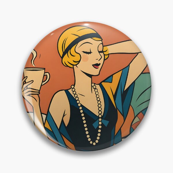 Artikelvorschau, Flapper Fuel entworfen und verkauft von DA0x-Designers.