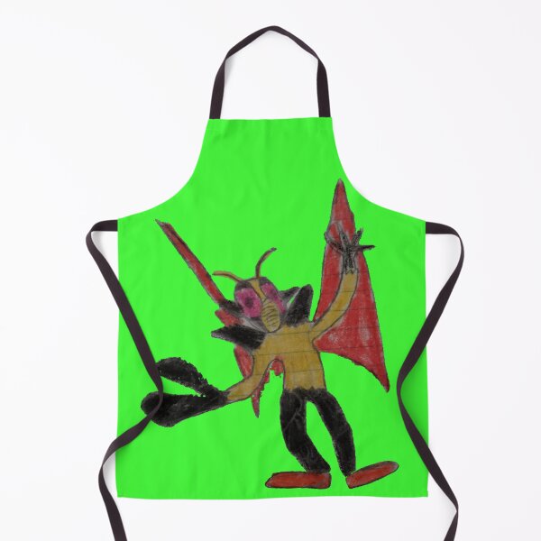 Item preview, Super Bee Boy designed and sold by AaronFritsch.