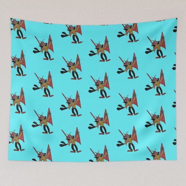 Item preview, Super Bee Boy  designed and sold by AaronFritsch.