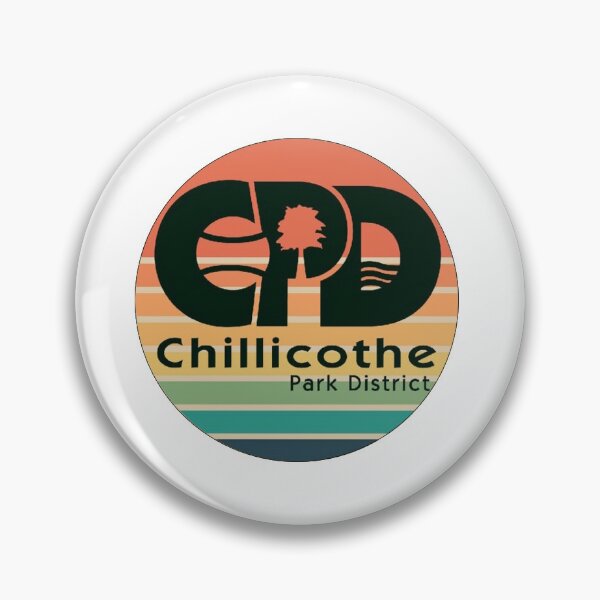 Item preview, chillicothe 2022 designed and sold by sophiespirrison.