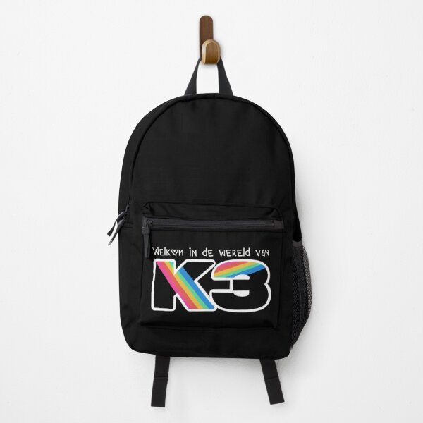 Item preview, OG K3 - wereld van k3 2 designed and sold by nynkuhhz.