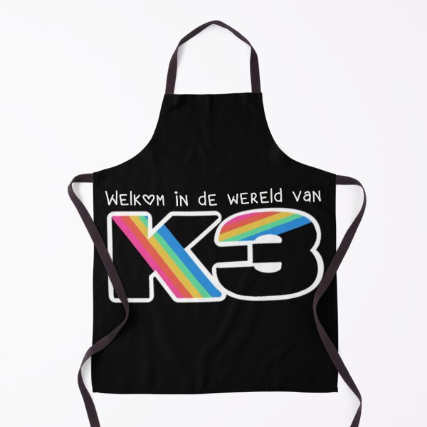 Item preview, OG K3 - wereld van k3 2 designed and sold by nynkuhhz.