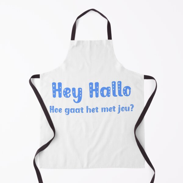 Item preview, OG K3 - hey hallo designed and sold by nynkuhhz.