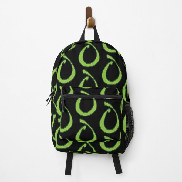 Item preview, SOUR O designed and sold by House of IX.