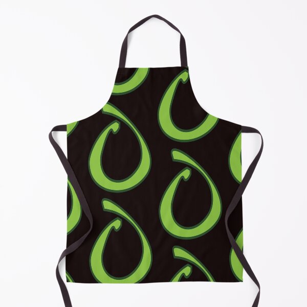 Item preview, SOUR O designed and sold by House of IX.