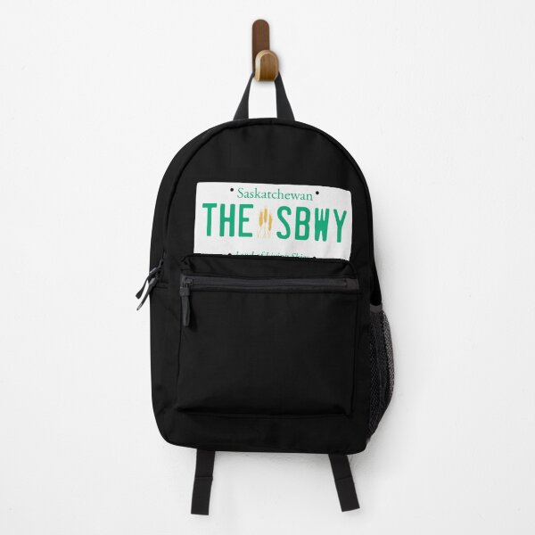 Item preview, The Subway Chappell Roan designed and sold by vandaziba.