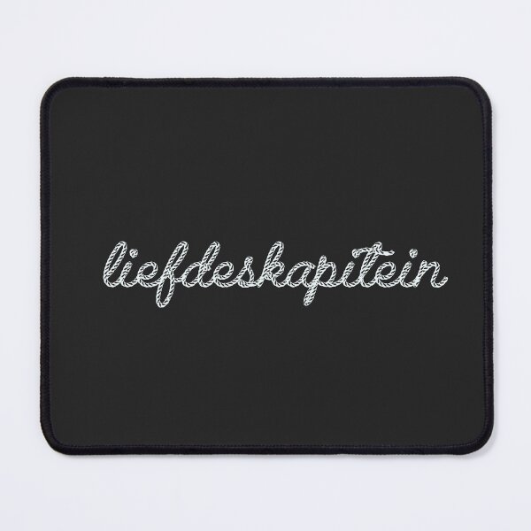 Item preview, OG K3 - liefdeskapitein designed and sold by nynkuhhz.