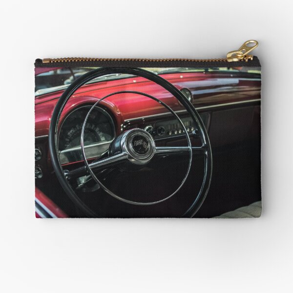 Item preview, Interior designed and sold by seagraves.