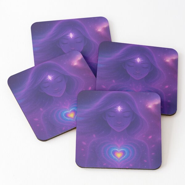 Item preview, Soul Universe designed and sold by Infinite-Love.