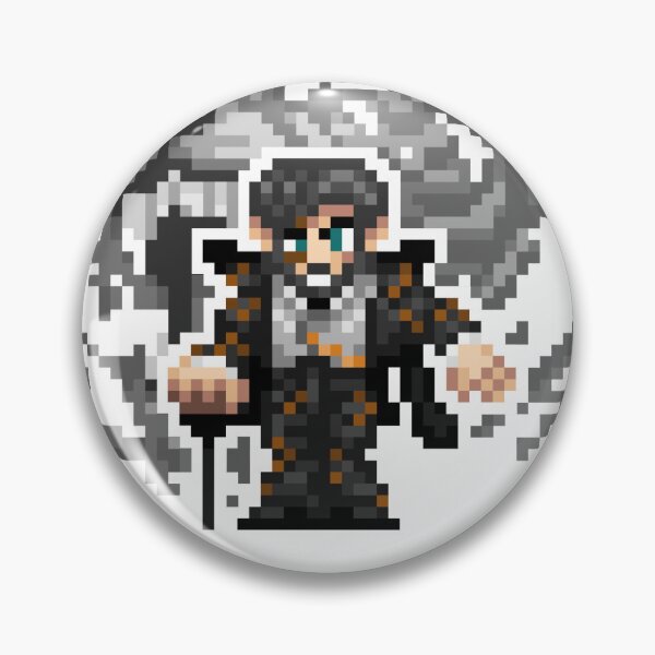 Item preview, EXP33 X CT: The father designed and sold by mindouttabox.
