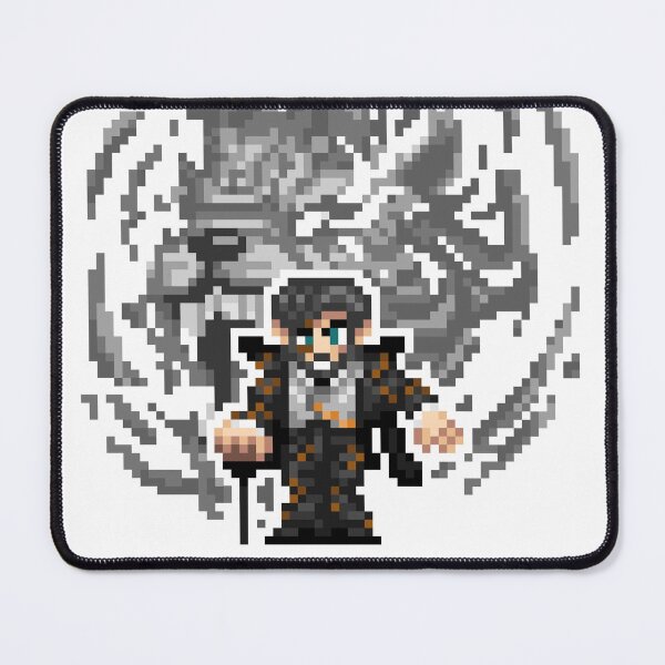 Item preview, EXP33 X CT: The father designed and sold by mindouttabox.