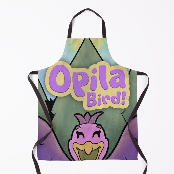 Item preview, The Forest! - Garten of Banban Inspired  designed and sold by Cutsheet.