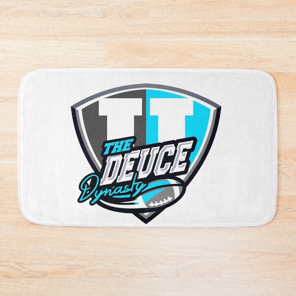 Item preview, The Deuce 2025 designed and sold by Grown Folks.