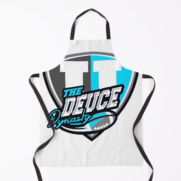 Item preview, The Deuce 2025 designed and sold by Grown Folks.