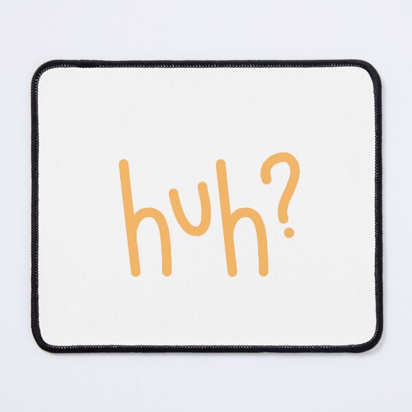 Item preview, huh? designed and sold by myaurba .