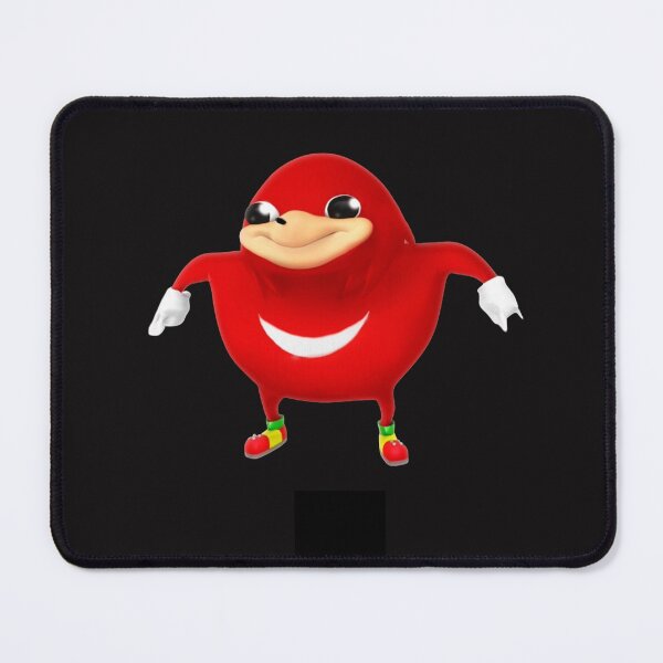 Item preview, Uganda knuckles shirt designed and sold by New age Colors.