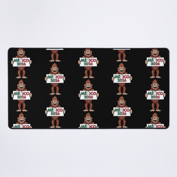 Item preview, USA CANADA MEXICO 2026 designed and sold by Tw1nsAIArt.