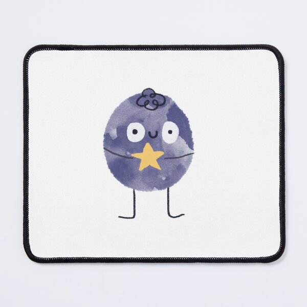 Item preview, Gold star friend designed and sold by Happy Bee Artistry.