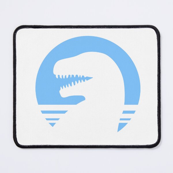 Item preview, Dinoland! designed and sold by Xia Truran.