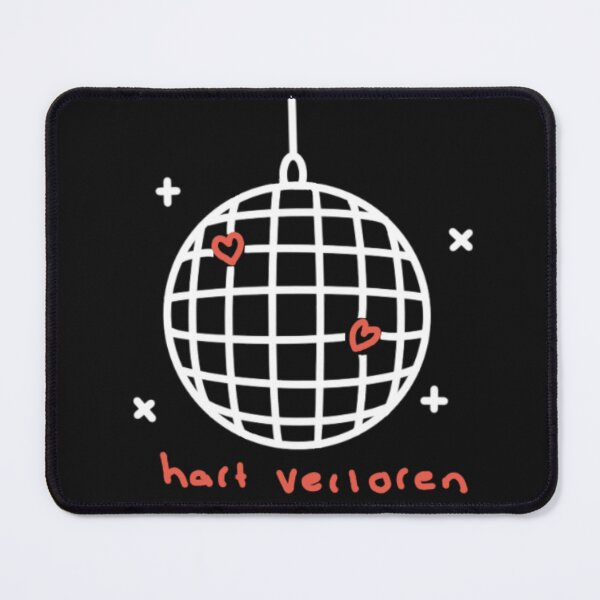 Item preview,  OG K3 - hart verloren designed and sold by nynkuhhz.