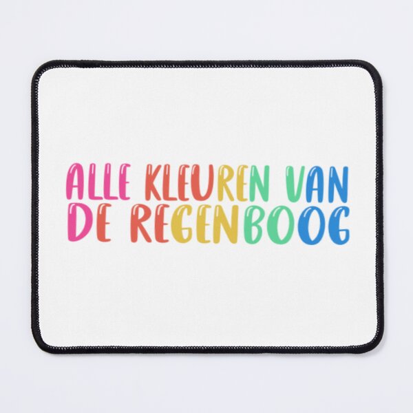 Item preview, OG K3 - alle kleuren designed and sold by nynkuhhz.