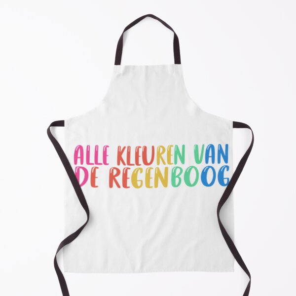 Item preview, OG K3 - alle kleuren designed and sold by nynkuhhz.