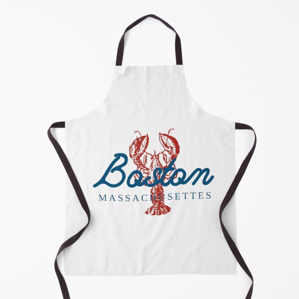 Item preview, Boston Lobstah designed and sold by HealyHouse.