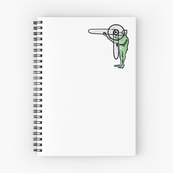 Item preview, Goniometer Frog designed and sold by holidayzical.