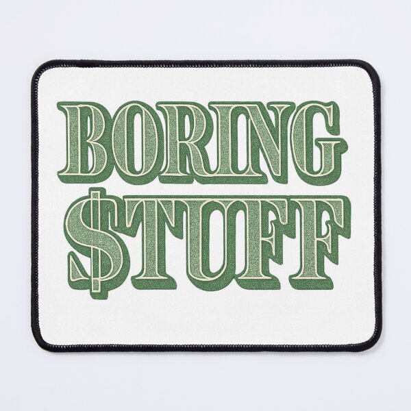 Item preview, Blue collar rich designed and sold by craftbeermuscle.