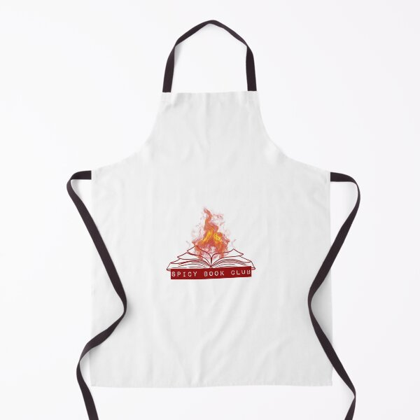 Item preview, Club de lectura picante designed and sold by smutcore.