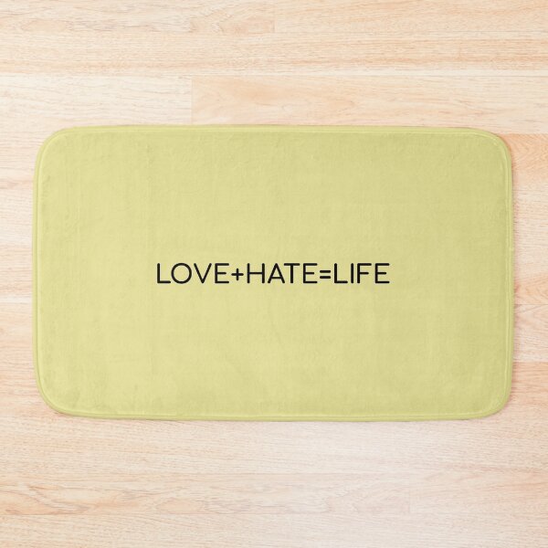 Item preview, Game of Love and Hate designed and sold by artnatago.