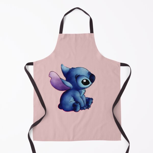 Item preview, Stitch designed and sold by AlisonFlor.