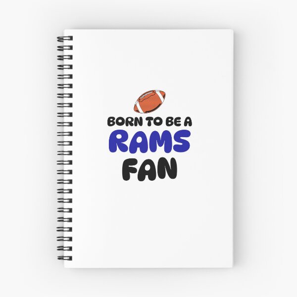 Item preview, Football Born To Be a Chiefs Fan designed and sold by FanFaves2025.