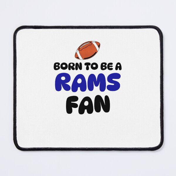 Item preview, Football Born To Be a Chiefs Fan designed and sold by FanFaves2025.