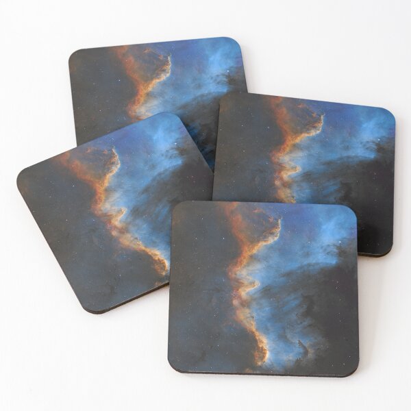Item preview, The Cygnus Wall designed and sold by John Willsund.