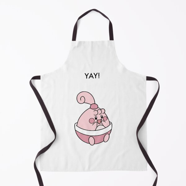 Item preview, Happiny Yay designed and sold by kyravreeland.
