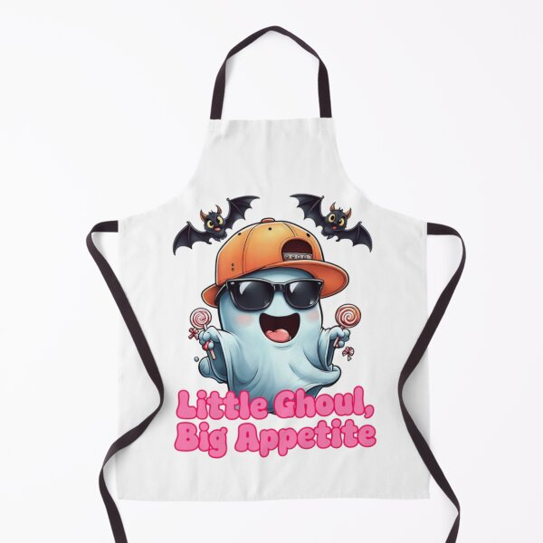 Item preview, Small spectrum, big appetite designed and sold by JonysCreativeDesigns.
